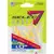 Силікон Select Snack-X Nano 1" #247 (11шт/уп), Довжина силікону: 1" (2.54 см), Колір силікону: 247, фото , изображение 2